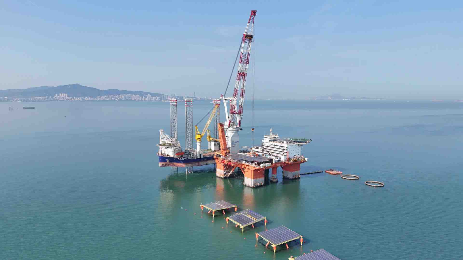 Immagine di Un’intervista a Pichetto Fratin mostra il caos del governo sull’energia