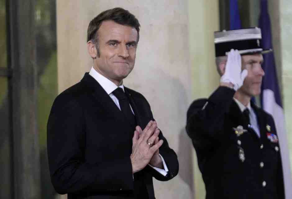 Foto LaPresse