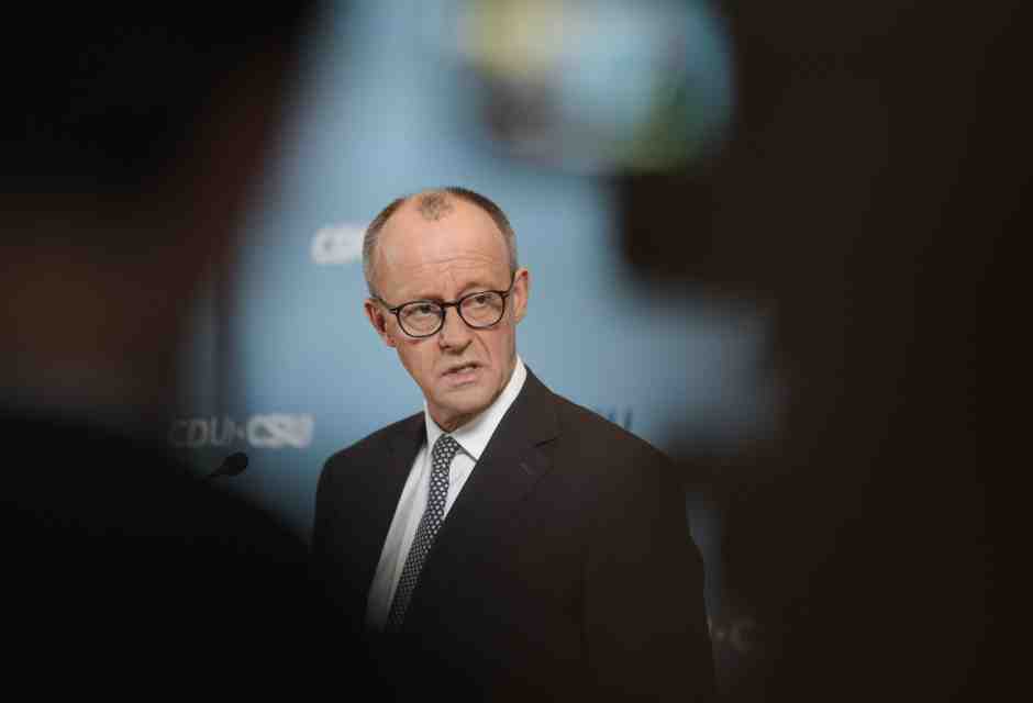 Foto LaPresse