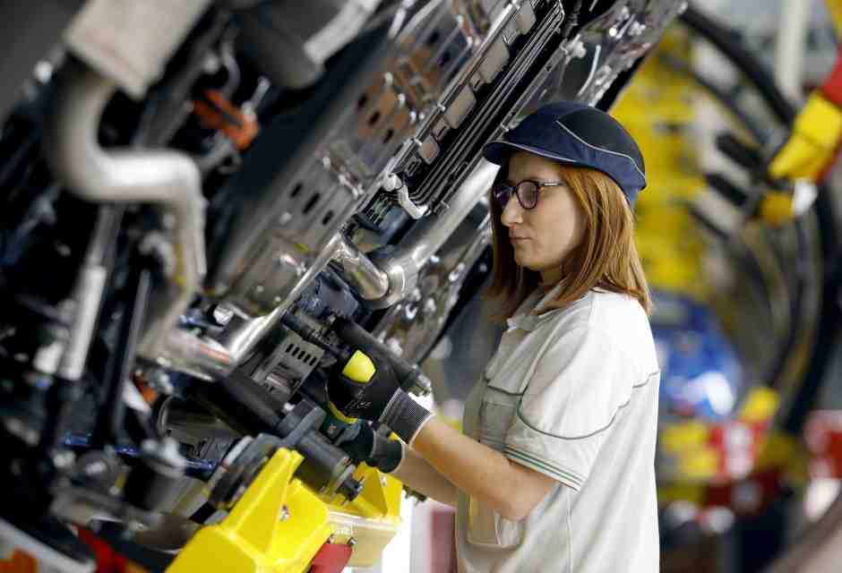 Automotive europeo in rivolta. L’annullamento delle multe è solo l’inizio
