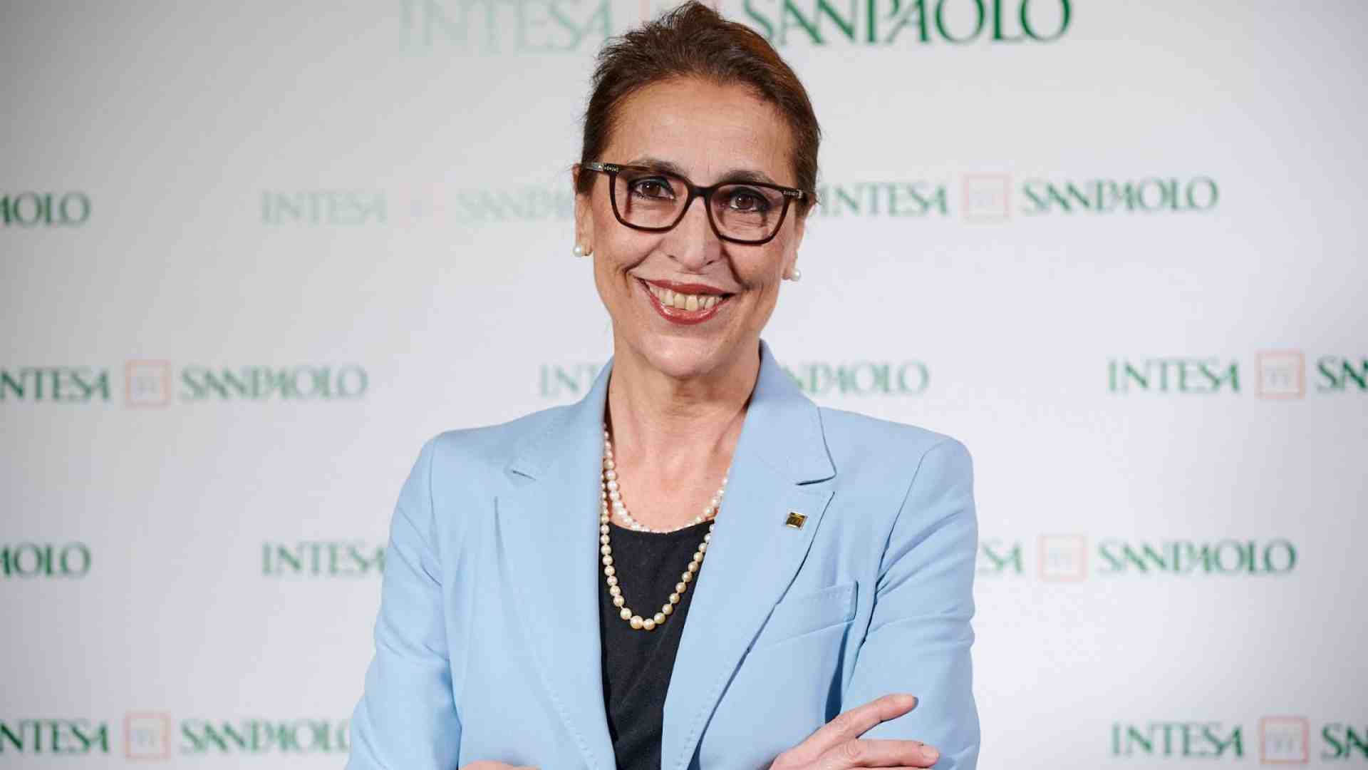 Immagine di Aperte le candidature alla IX edizione