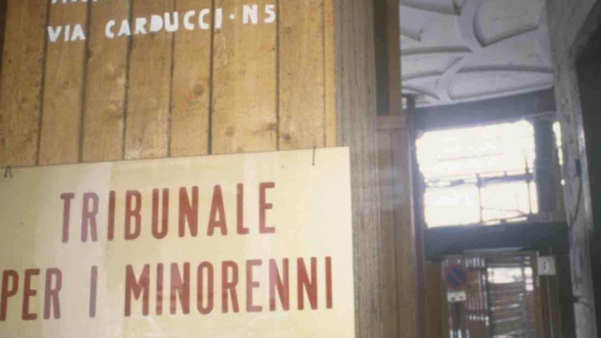 Immagine di Ragazzi fragili, ecco perché oggi la giustizia rischia di dimenticarli