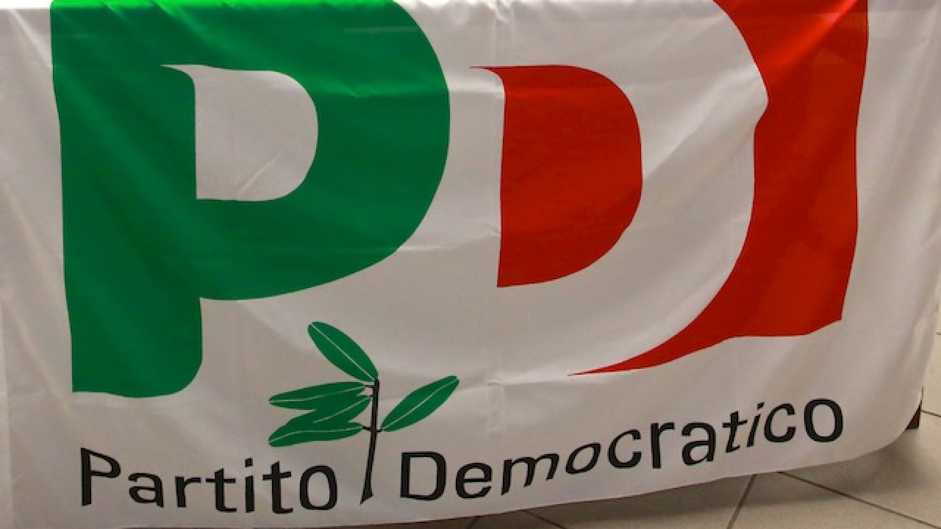 Immagine di «Preoccupati e sconcertati Lavoriamo stando uniti»