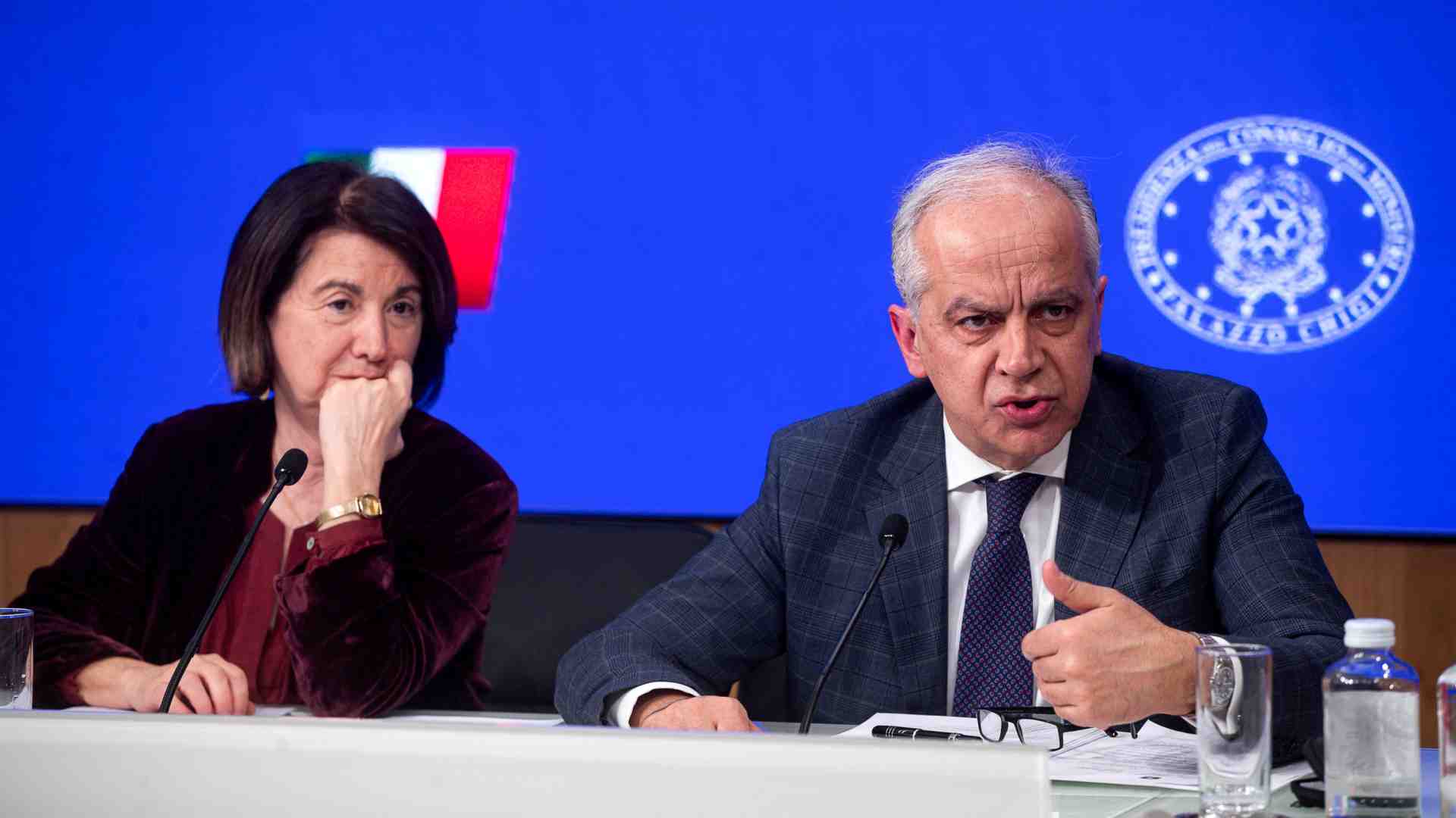 Immagine di Il femminicidio come reato a sé: che cosa cambierà