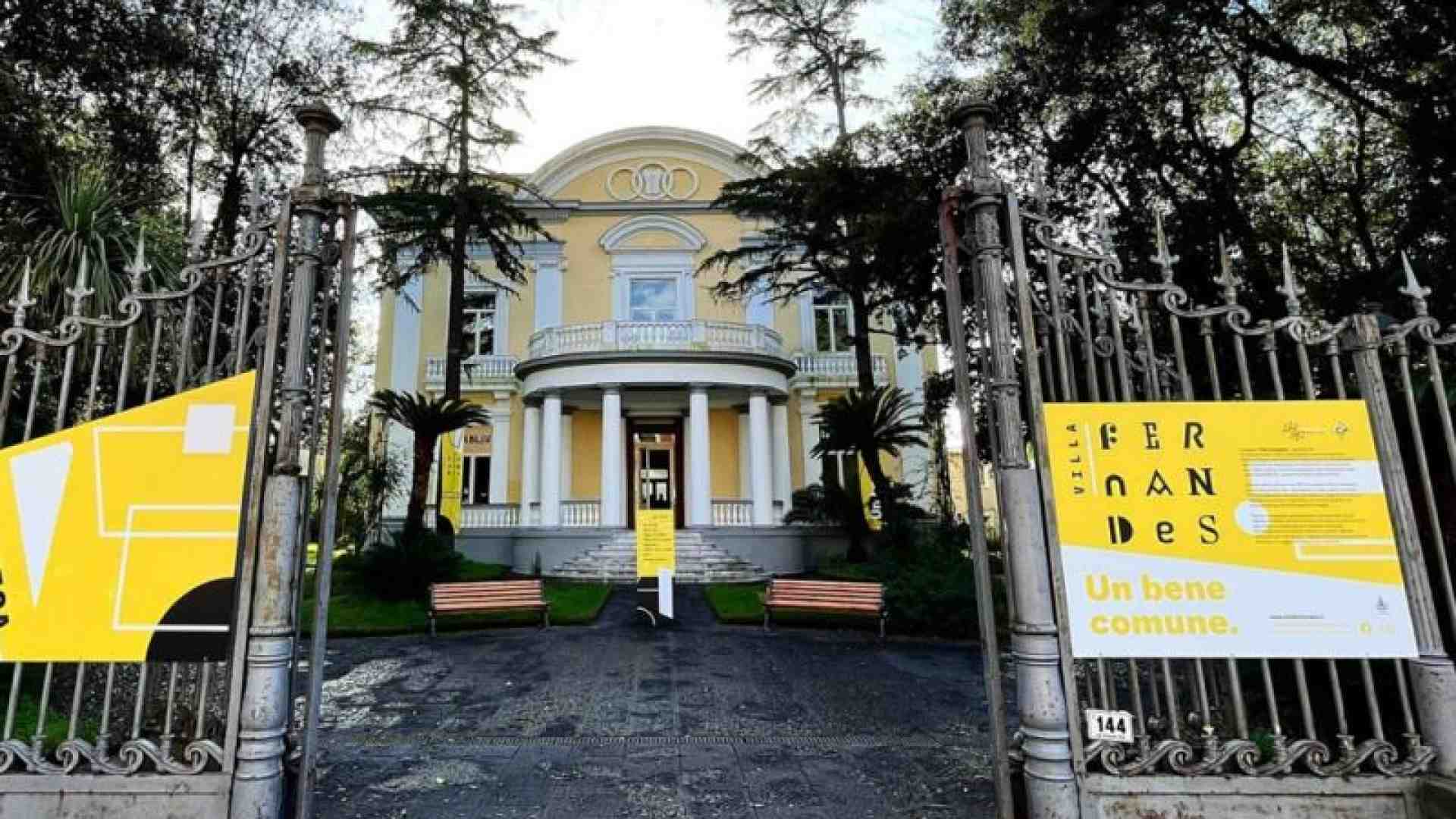 Immagine di Al Sud lo spopolamento fa paura. Ecco il piano per attirare i giovani