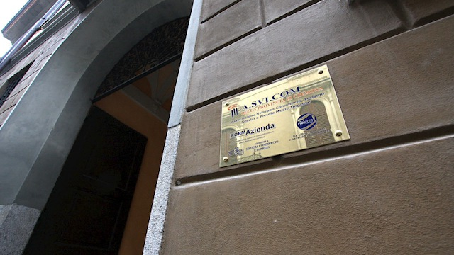 Immagine di «Demotivati, sotto controllo»