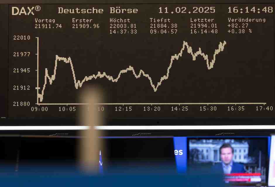 Foto Getty