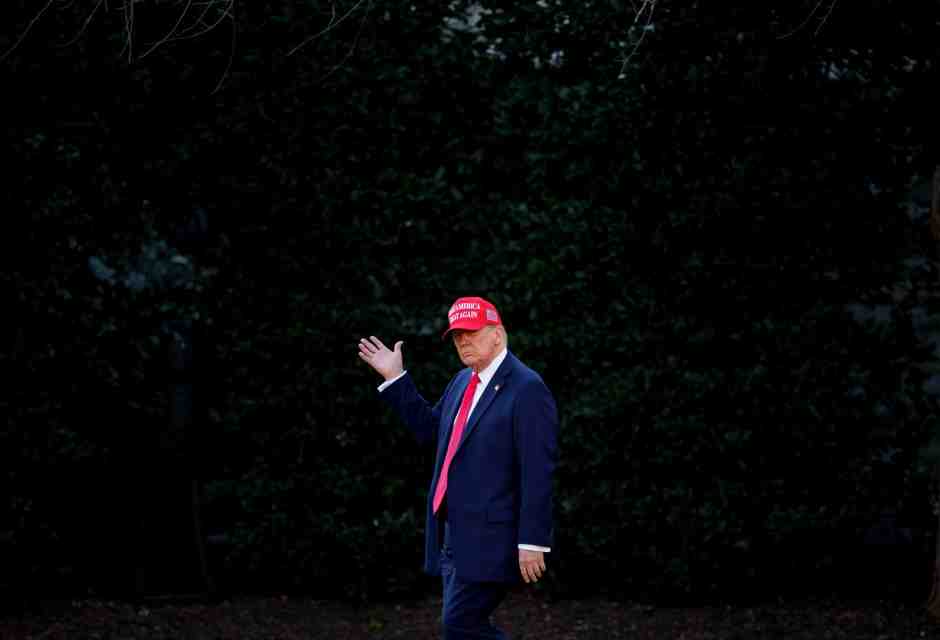 Foto Getty