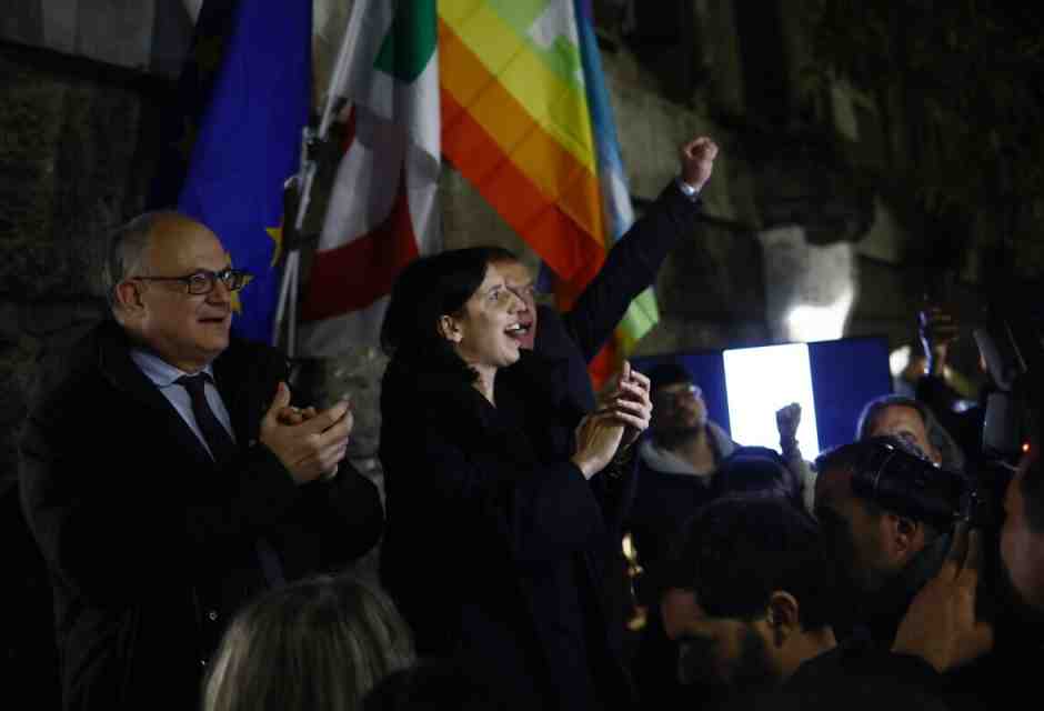 LaPresse
