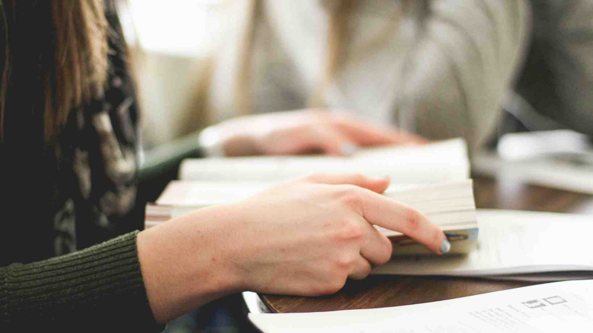 Immagine di Le protagoniste dei nuovi bestseller sono eredi di Liala, ma più femministe