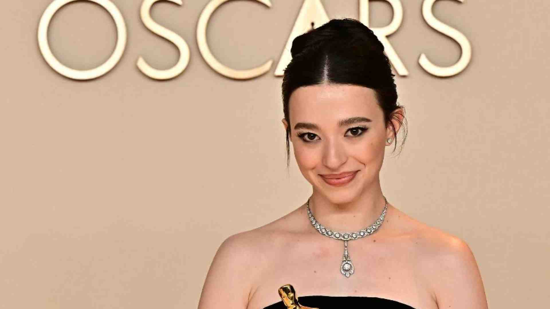 Immagine di Il lato oscuro di "Anora", e la falsa narrazione della libertà nel "sex work"