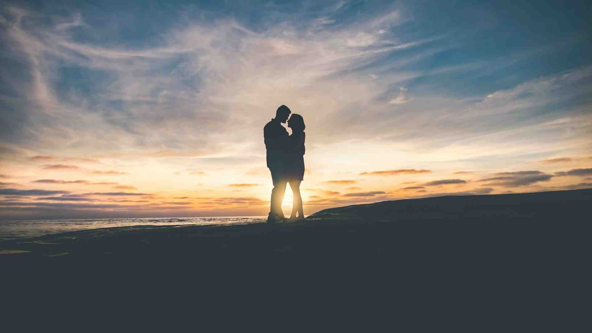 Immagine di Addio Cavaliere. Che ne è del corteggiamento, cuore del rapporto uomo-donna nella storia occidentale