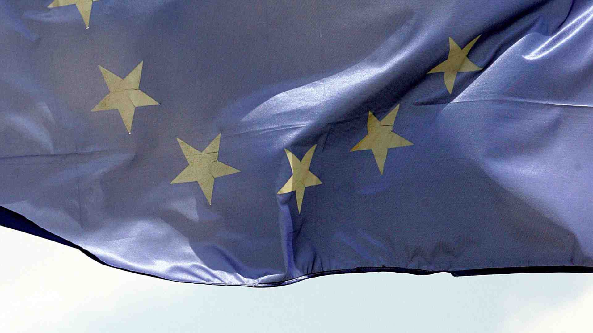 Immagine di Intelligence e contraerea, la difesa Ue (senza gli Usa) riparte da qui