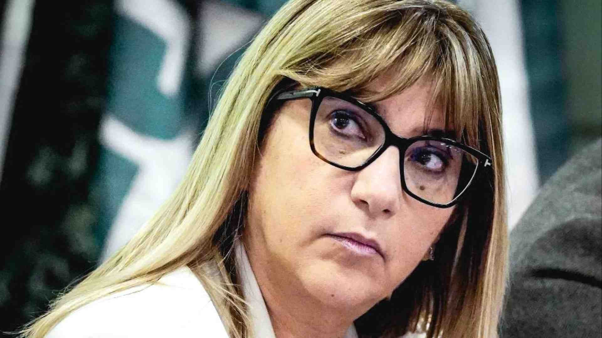 Immagine di Partecipare per dire no a qualsiasi discriminazione
