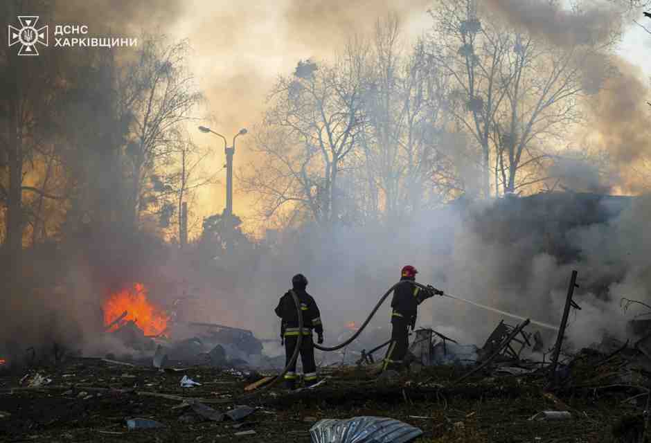 &nbsp;(LaPresse)