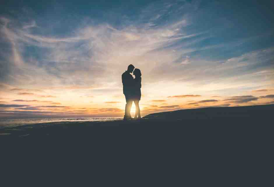 &nbsp;(Unsplash)