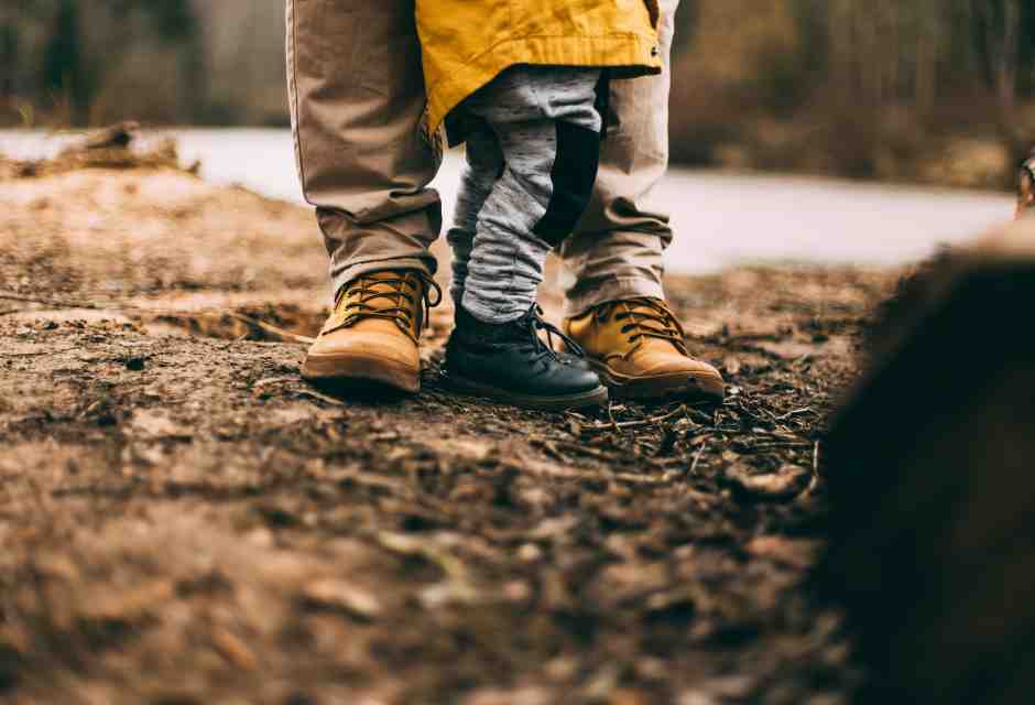 (Unsplash)