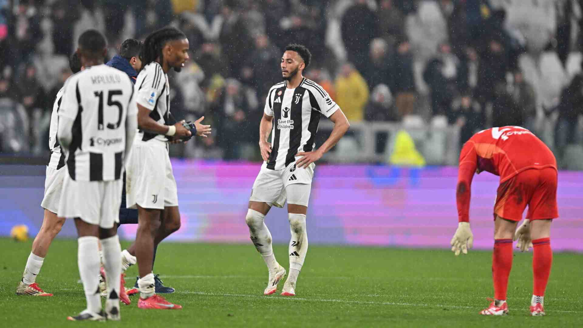 Immagine di L'irriconoscibile idea di calcio di Thiago Motta