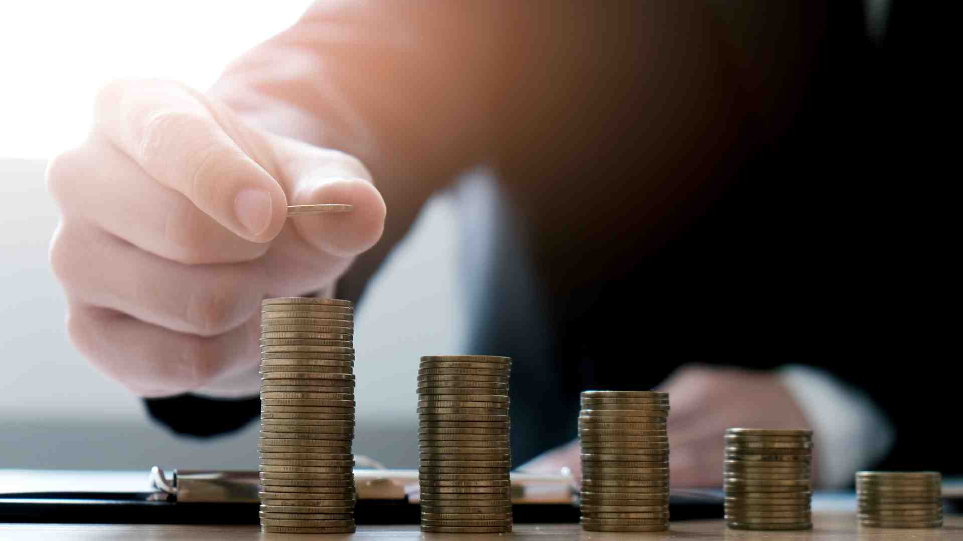 Immagine di Nuova ondata di debiti pubblici. E l’Italia rischia più degli altri