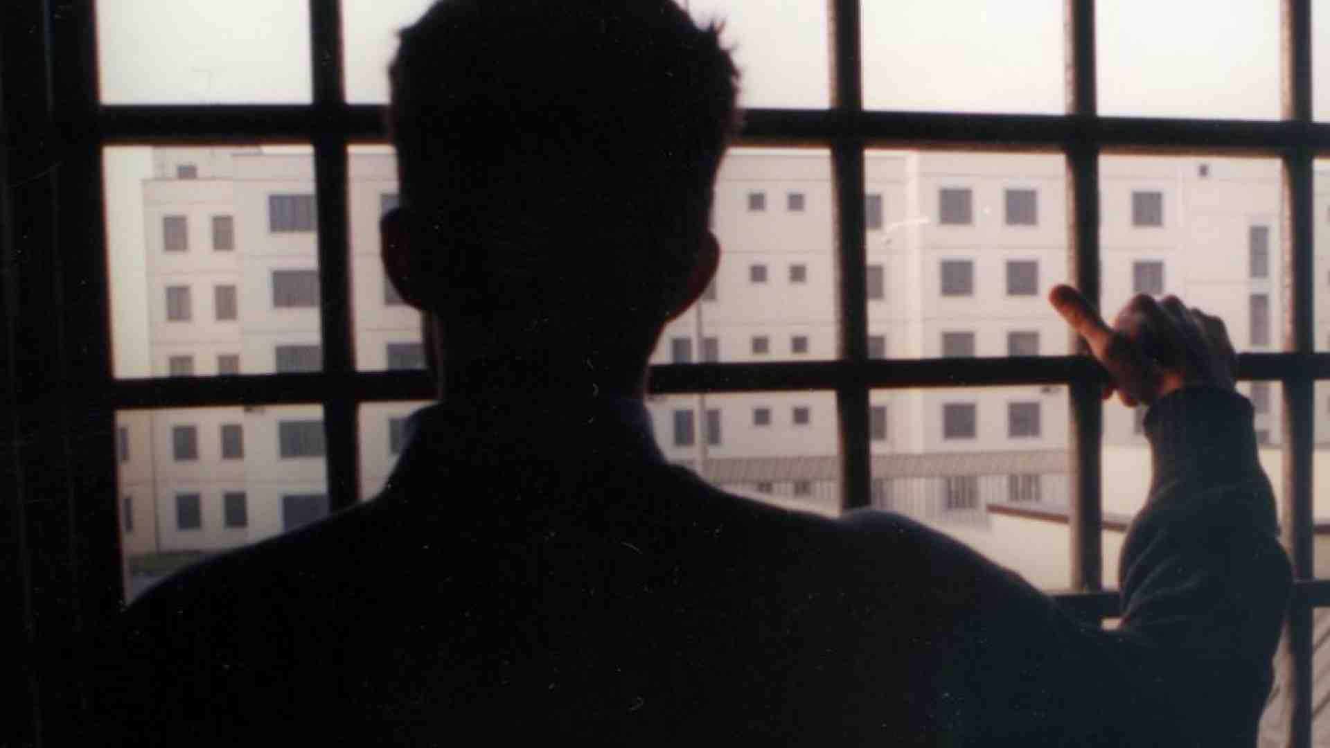 Immagine di C'è stata una rivolta nel carcere minorile: 3 gli agenti feriti