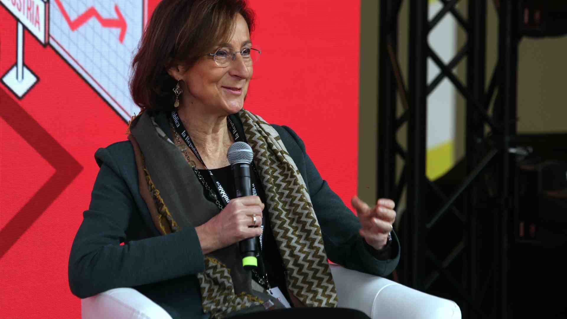 Immagine di Né populisti, né ultraliberisti. Il nuovo "spartito" dei cattolici che si ritrovano a Roma