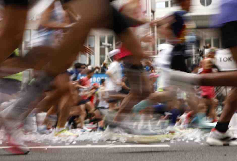 Foto Ap, via LaPresse