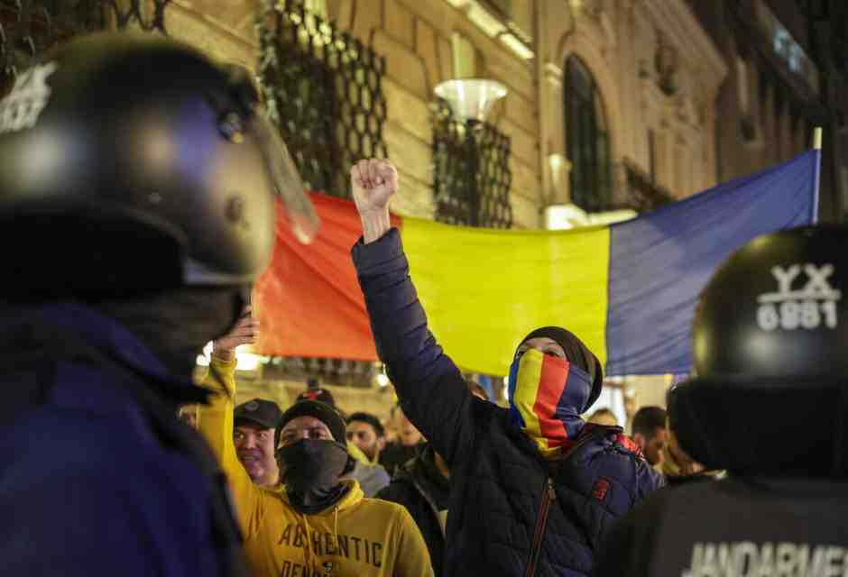 (foto EPA)