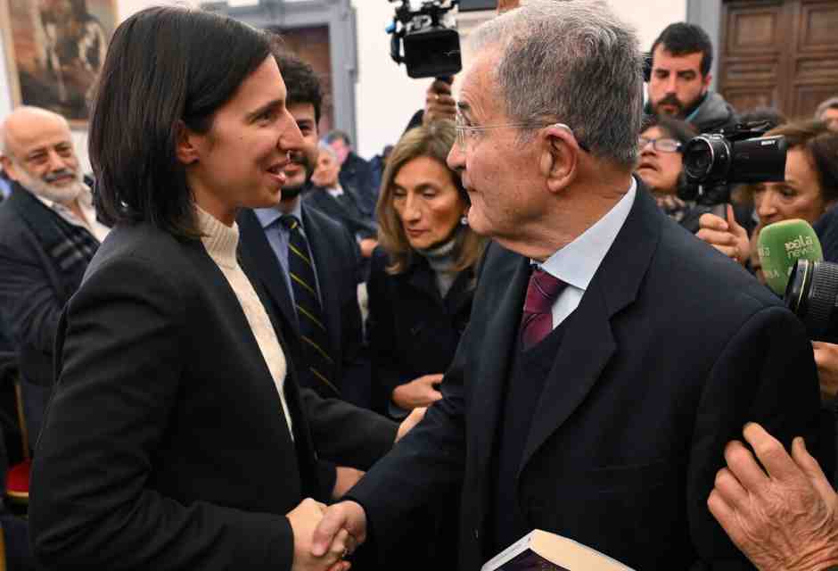 (foto Ansa)
