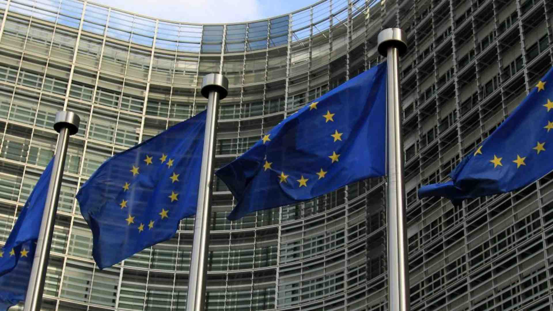 Immagine di L'Europa che vogliamo essere: un nuovo cantiere dal basso