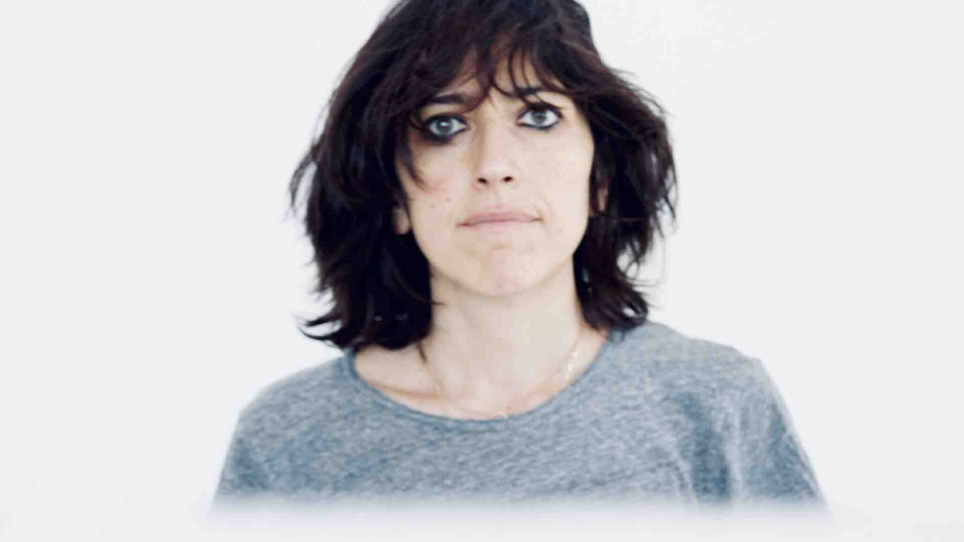 Immagine di Arte libera tutti. Il dolce naufragar di Adelaide Cioni
