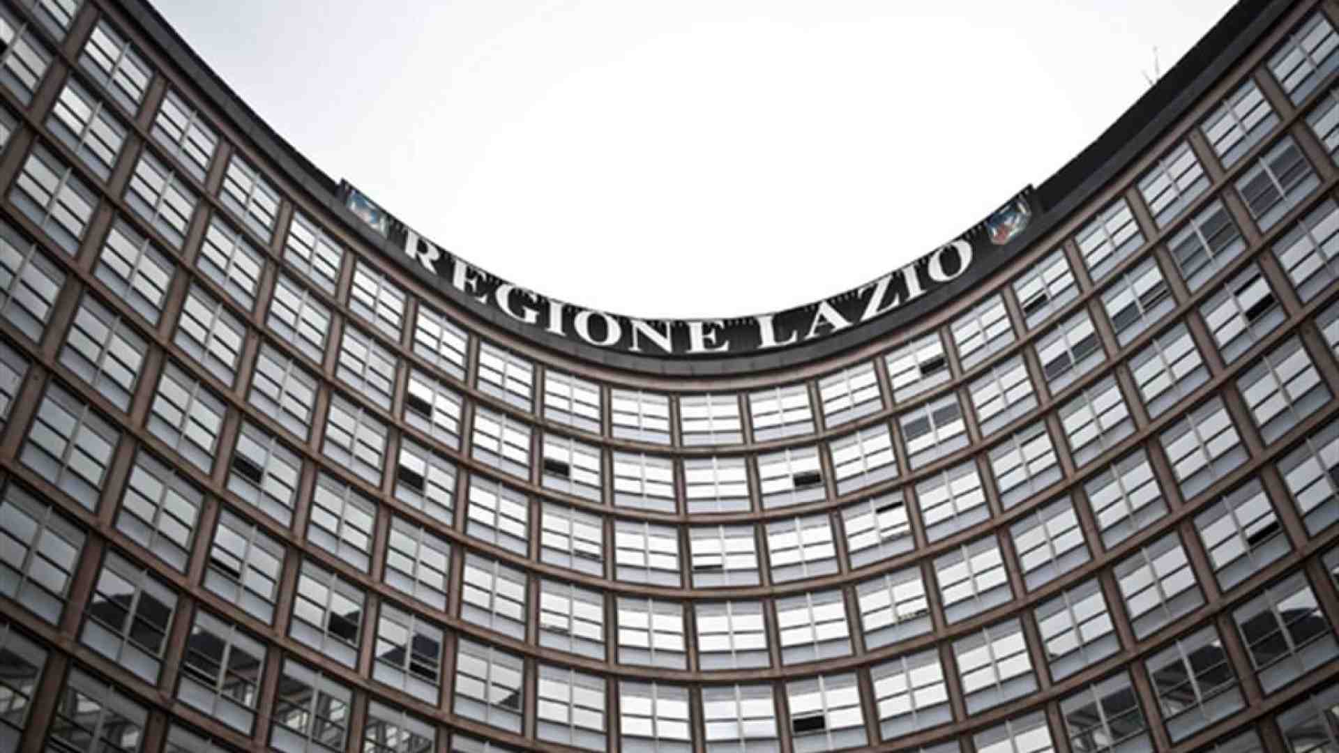 Immagine di Prodotti locali a sostegno degli allevatori e contro la povertà