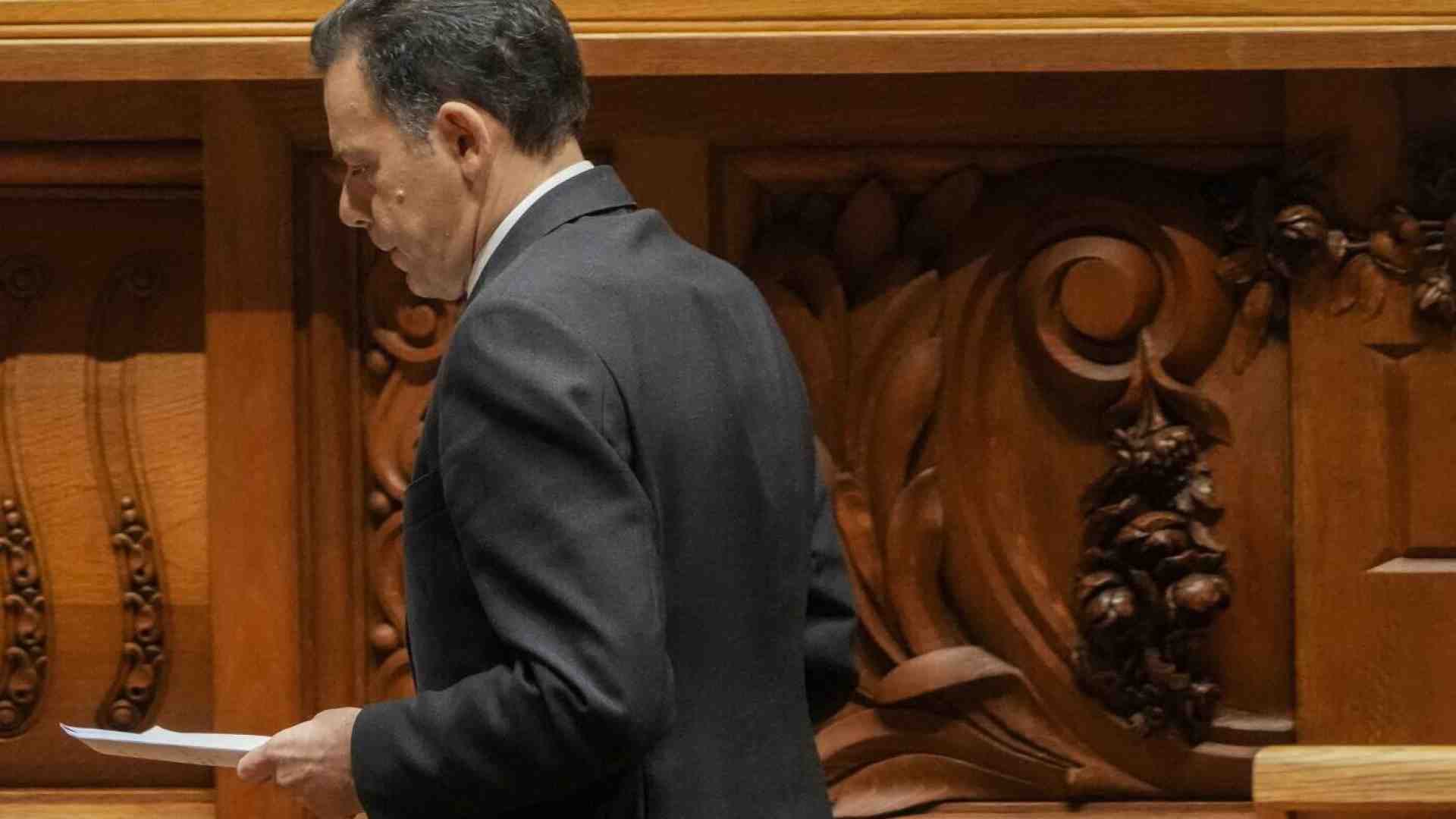Immagine di In Portogallo si torna al voto. La fine del bipolarismo e l'esigenza di iniziare a imparare a fare accordi