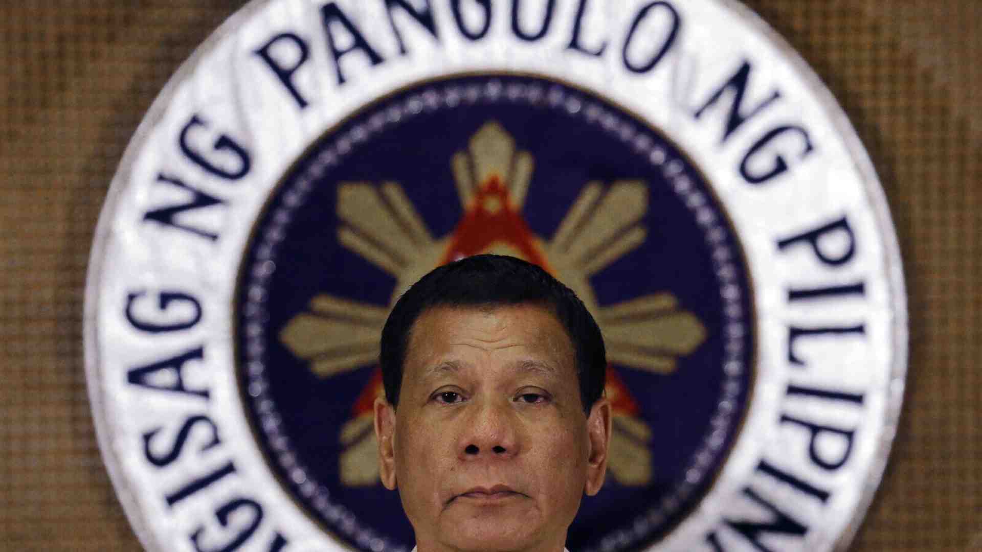 Immagine di L’arresto di Duterte e una stagione drammatica per le Filippine in cerca di pace