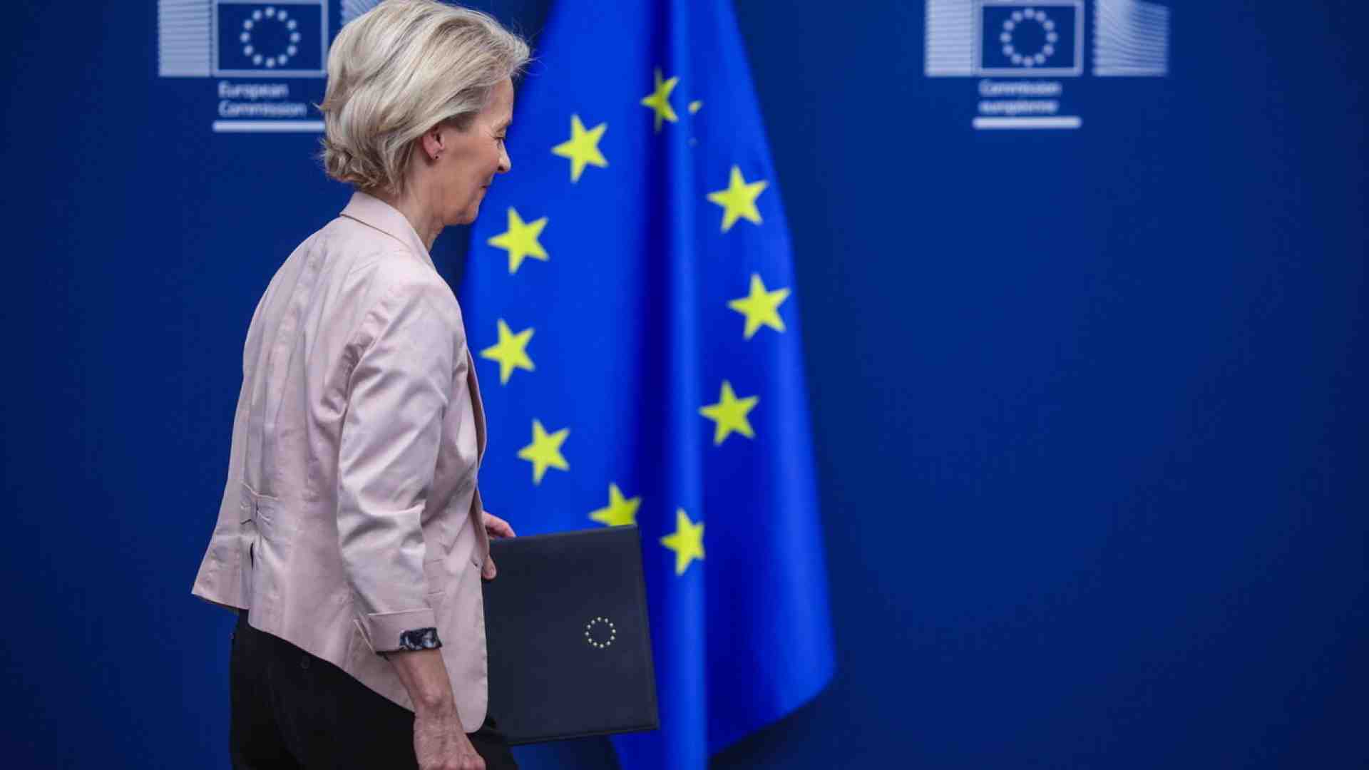Immagine di Meno vincoli più credito. La chiamata alle armi dei privati nella Difesa