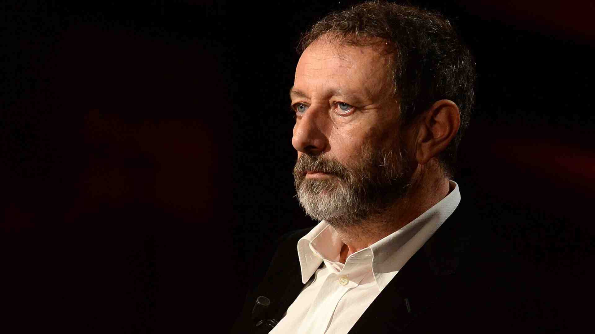 Immagine di Gli anarchici, i leninisti, le Acli, Carlin Petrini. Intercettazioni surreali di chi il 15 non manifesta