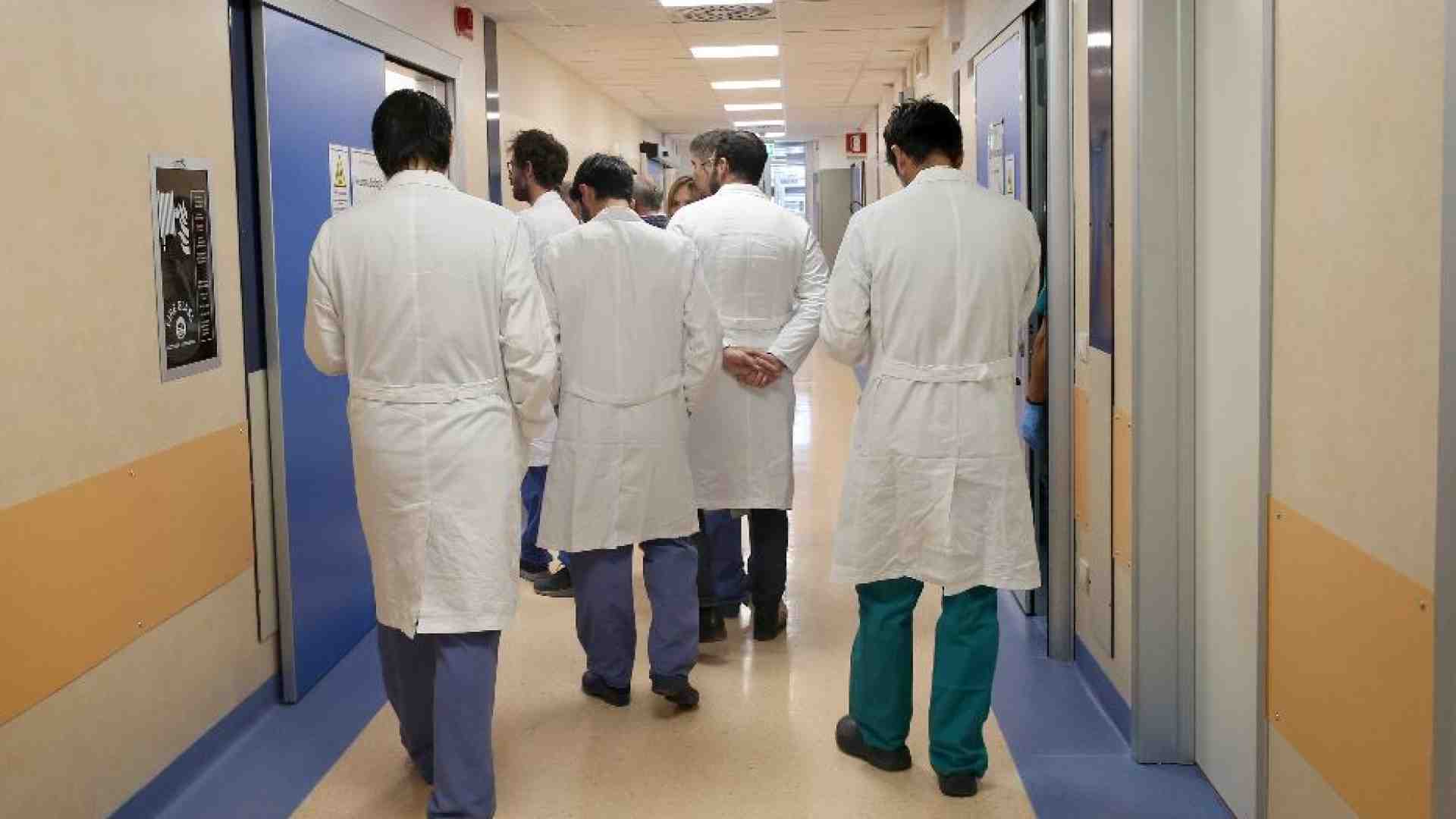 Immagine di Tumori, con screening e nuove terapie cala la mortalità