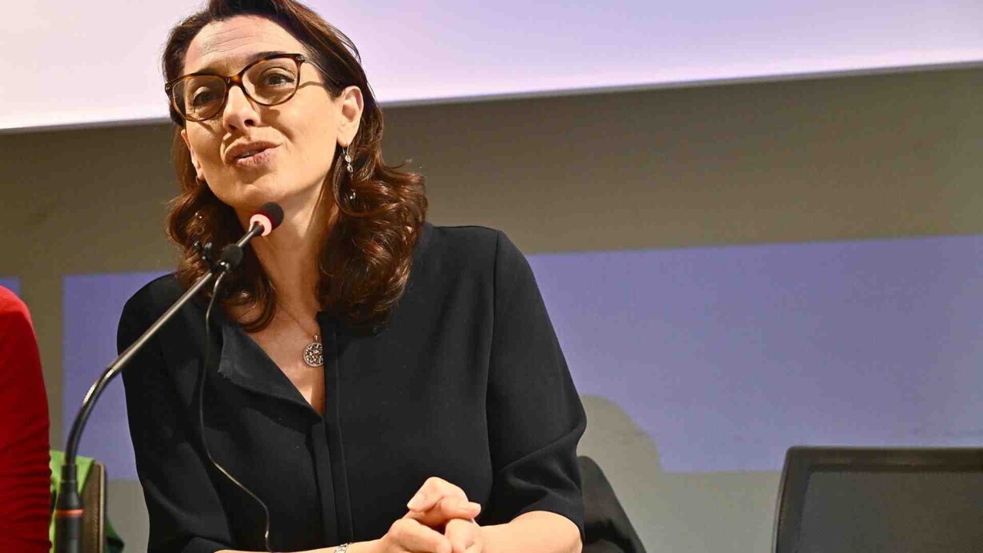 Immagine di Tinagli (Pd): “Il piano di riarmo Ue? Tirarsi indietro ora sarebbe un’occasione persa”
