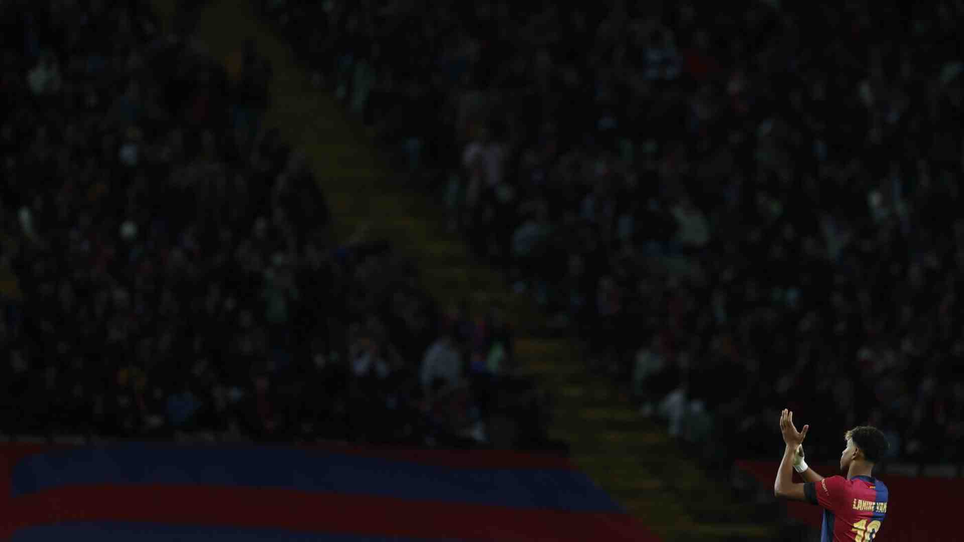 Immagine di Il calcio europeo è sempre più indebitato