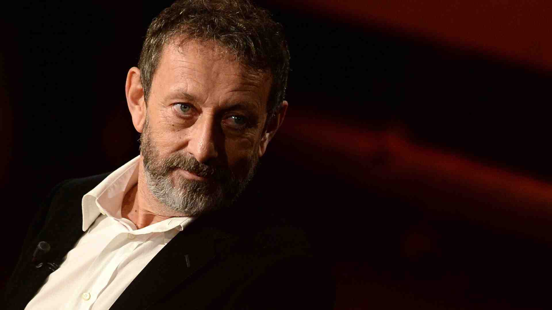 Immagine di Serra richiama un Veltroni più vivace