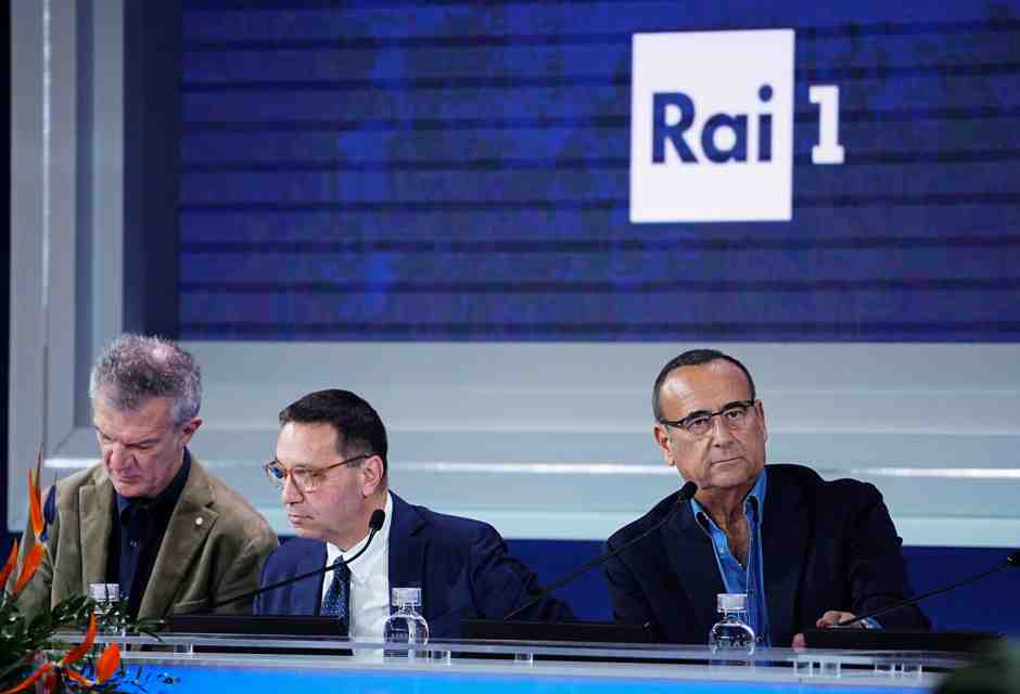LaPresse