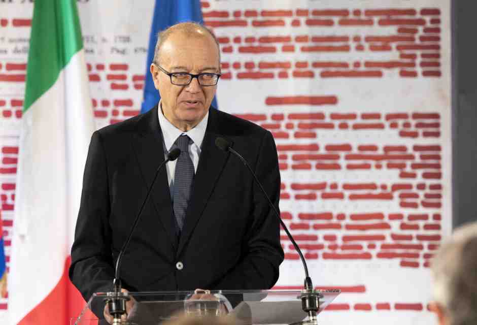 (foto Ansa)