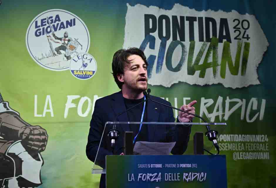 (foto Ansa)