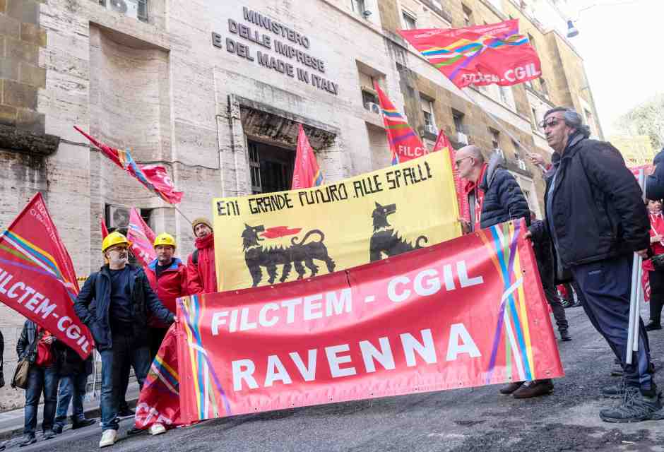 &nbsp;Foto LaPRESSE