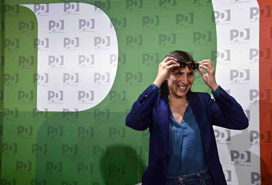 (foto Ansa)
