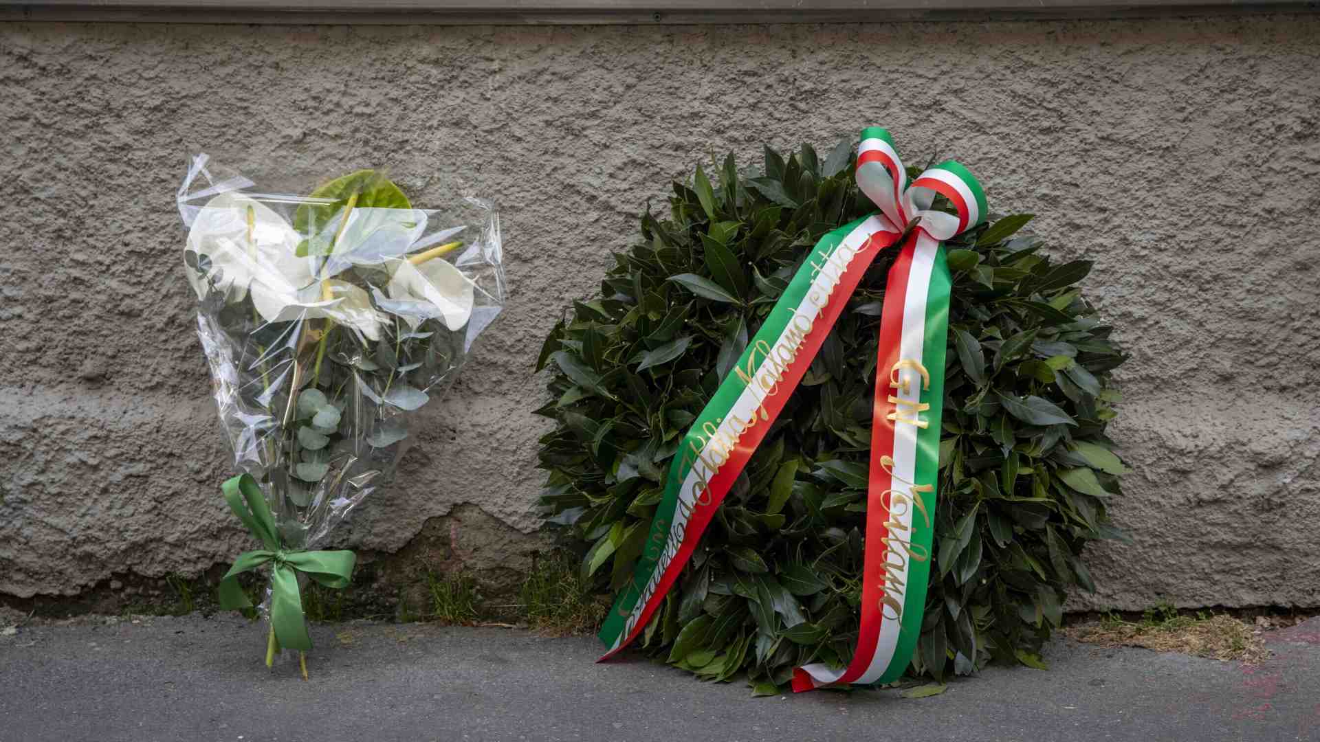 Immagine di Uccidere Sergio Ramelli, ancora