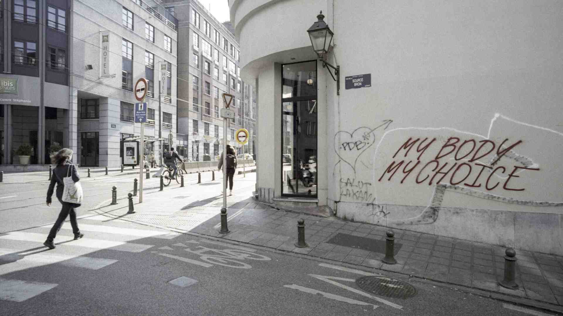 Immagine di Quelle degenerazioni causate dal silenzio delle élite progressiste
