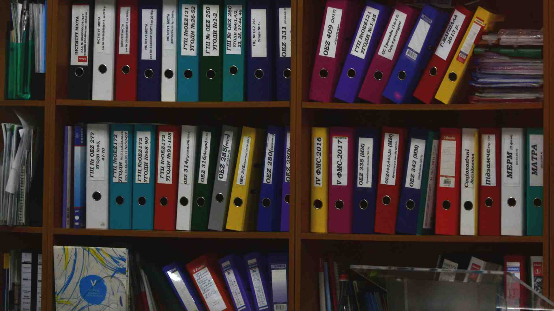 Immagine di Come muore un Pnrr: fisica burocratica