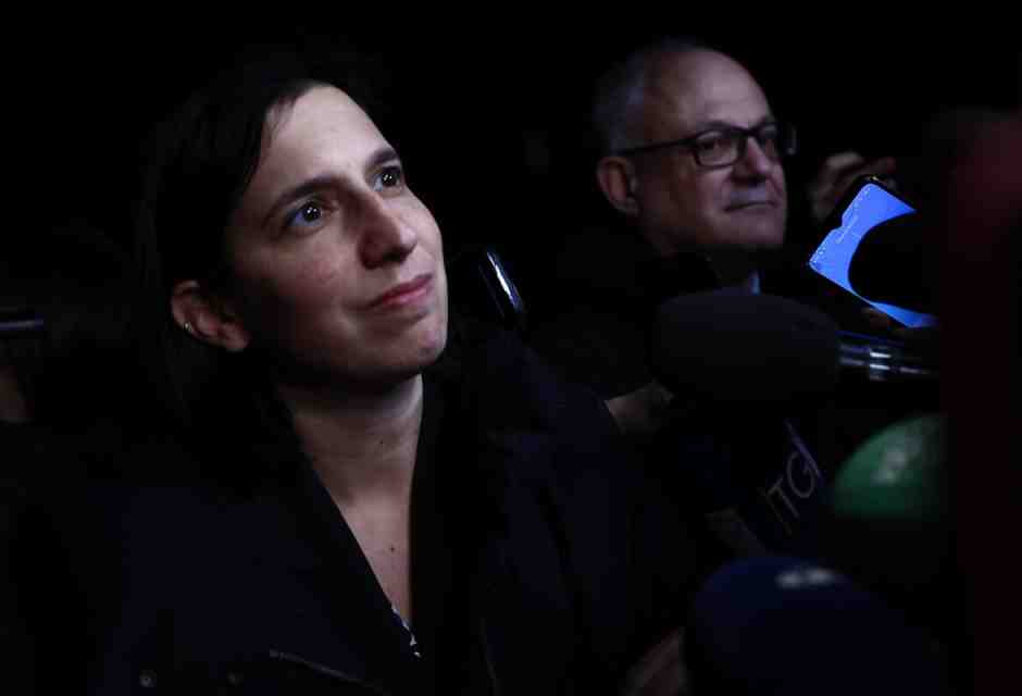 LaPresse