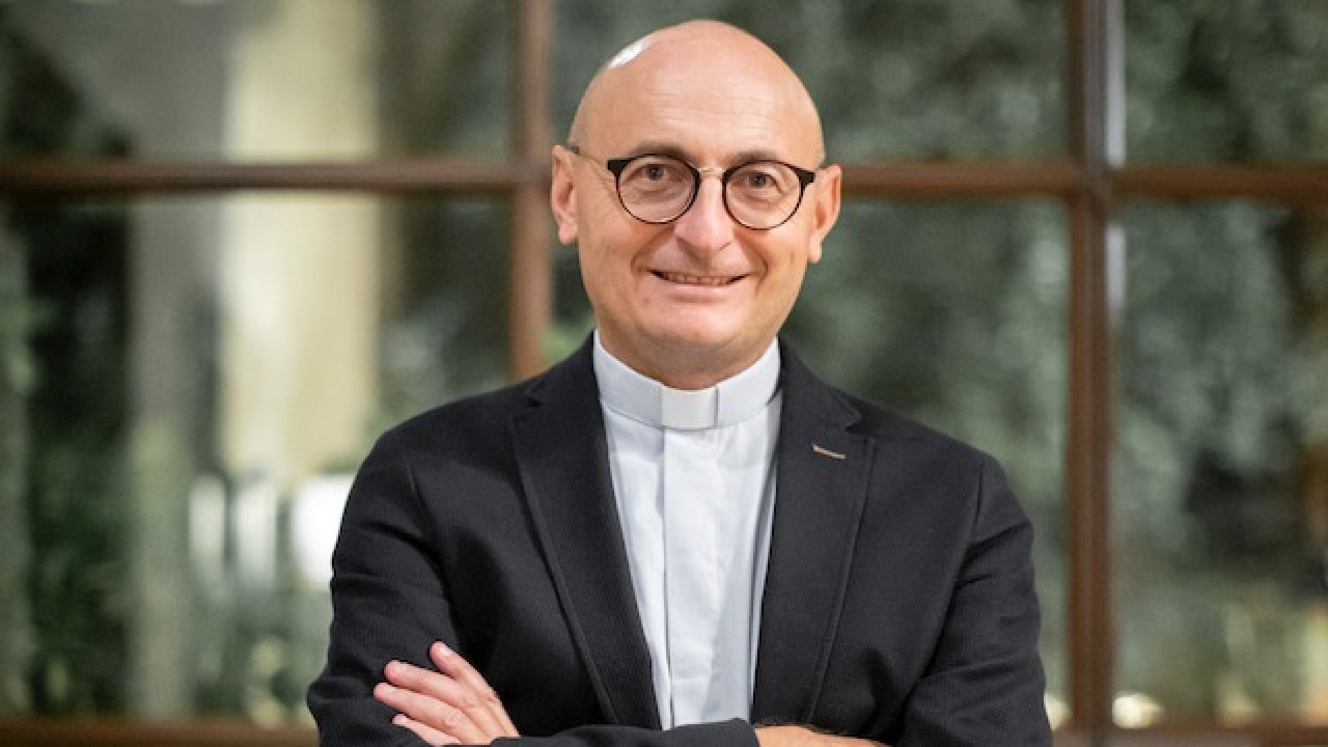 Immagine di «Un profeta dei nostri giorni I poveri, il Creato e la pace Le priorità di questo Papa»