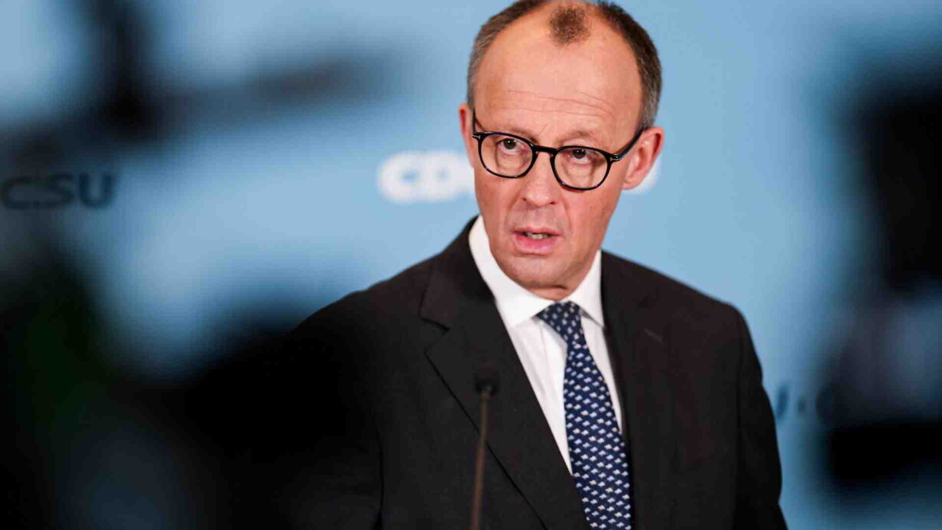 Immagine di La Germania spenderà tanti soldi per la difesa